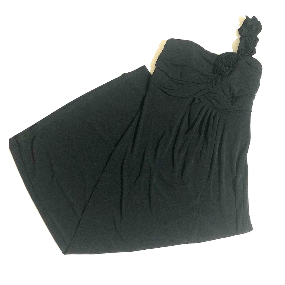 BEAUTIFUL FORMAL BY INTERMISSION SIZE 12 NWT